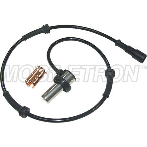Датчик ABS задний ABEU387 MOBILETRON