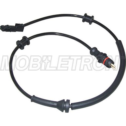 Датчик АБС (ABS) задний ABEU397 MOBILETRON