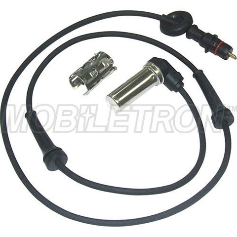 Датчик ABS передний ABEU410 MOBILETRON