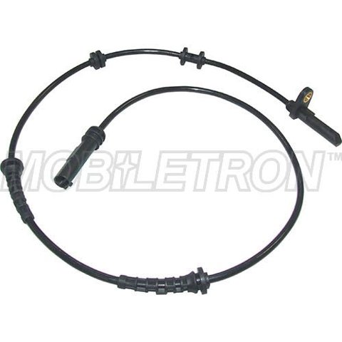 Датчик АБС (ABS) задний ABEU418 MOBILETRON