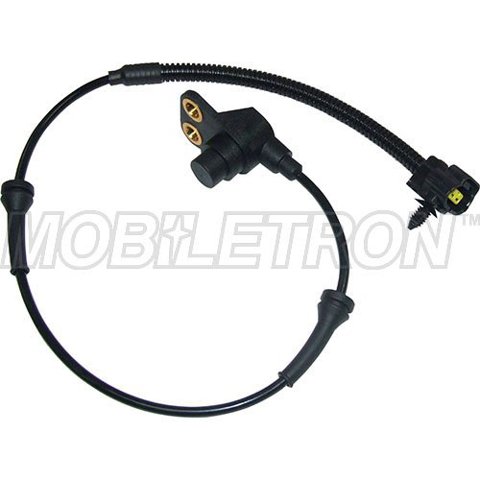 Сенсор АБС ABEU429 MOBILETRON