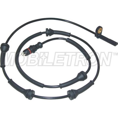 Датчик АБС ABEU474 MOBILETRON
