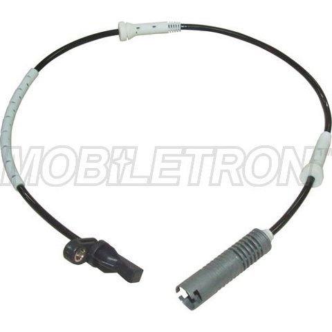 Датчик ABS передний ABEU490 MOBILETRON