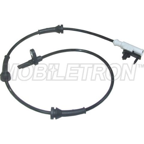 Датчик ABS задний ABEU566 MOBILETRON
