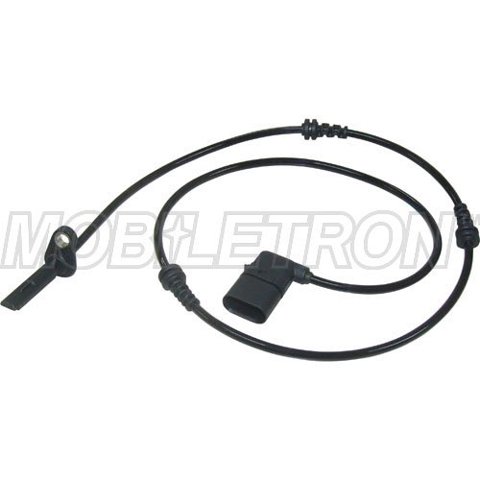 Датчик АБС (ABS) передний левый ABEU577 MOBILETRON