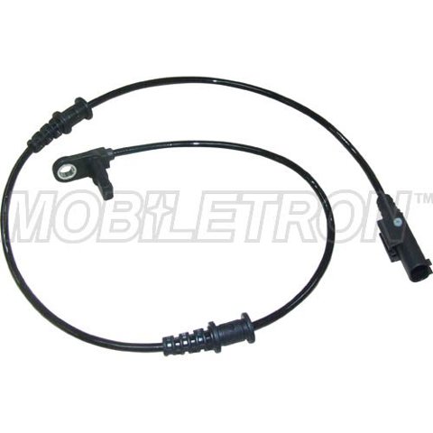 Передний датчик АБС ABEU594 MOBILETRON