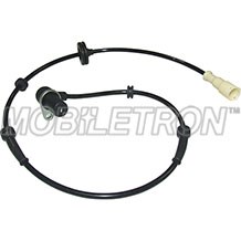 Передний левый датчик абс ABJP041 MOBILETRON