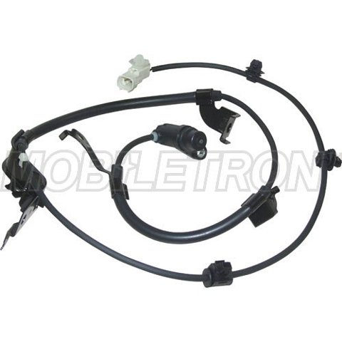 Сенсор АБС ABJP085 MOBILETRON