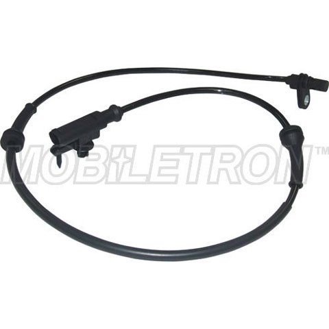 Датчик ABS задний ABJP088 MOBILETRON