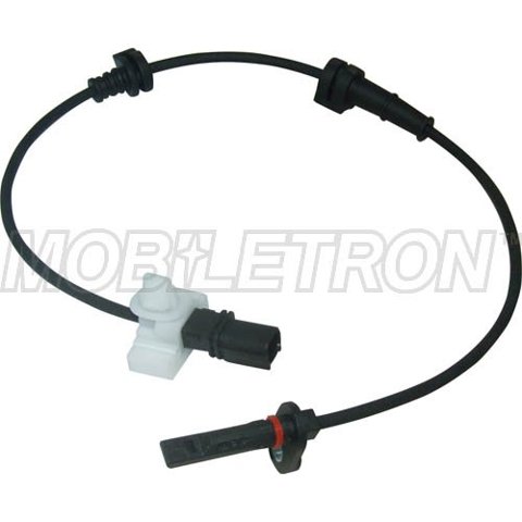 Датчик АБС (ABS) задний ABJP140 MOBILETRON