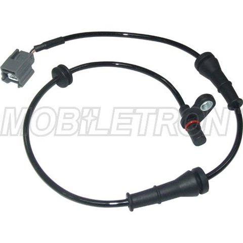 Датчик АБС (ABS) задний ABJP143 MOBILETRON