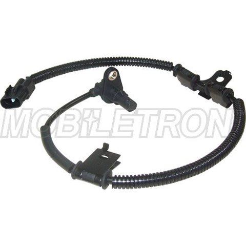 Сенсор АБС ABKR070 MOBILETRON