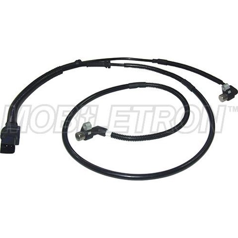 Датчик ABS задний ABUS032 MOBILETRON