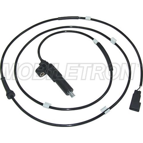 Датчик АБС (ABS) задний, правый ABUS042 MOBILETRON