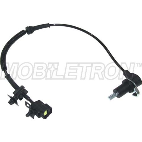Датчик ABS задний левый ABUS052 MOBILETRON