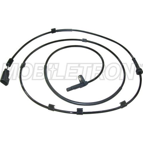 Датчик АБС (ABS) задний, правый ABUS082 MOBILETRON
