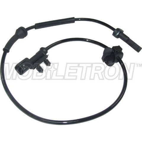Датчик АБС (ABS) задний ABUS090 MOBILETRON