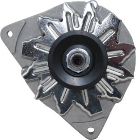 Генератор автомобиля Форд Орион 3