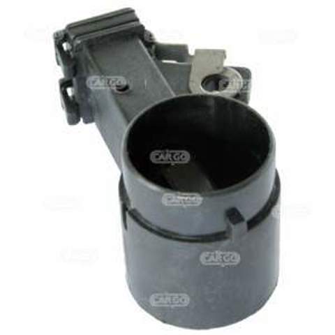 Щеткодержатель генератора AHD1346 KRAUF