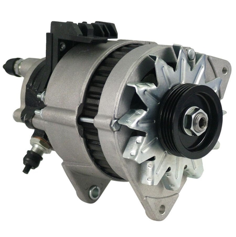 Генератор автомобильный AL1031LUBP SIGMA