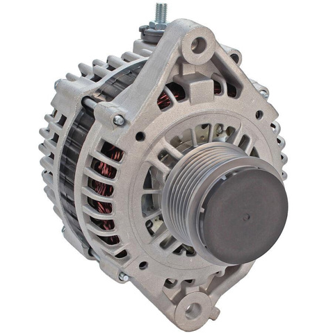 Генератор автомобильный AL1602HIBP SIGMA