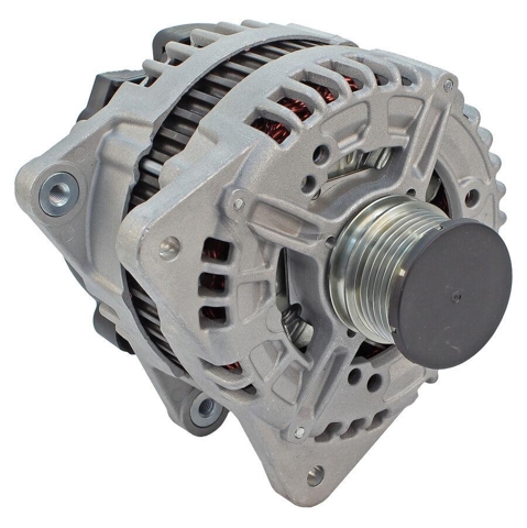 Генератор AL8062BOBP SIGMA
