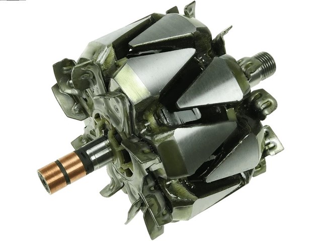Ротор генератора AR3007