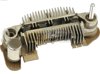 Диодные мосты генераторов ARC5070 AS