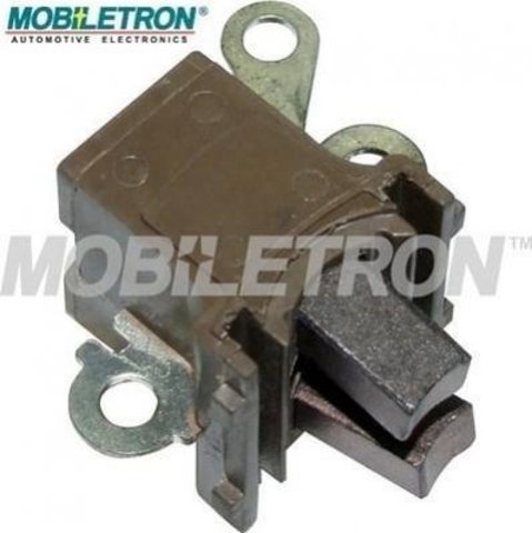 Щеткодержатель генератора BHND08 MOBILETRON