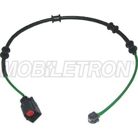 Датчик износа тормозных колодок BSEU092 MOBILETRON