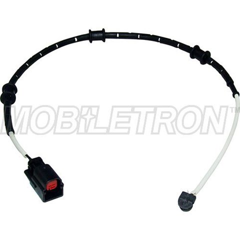Сенсор износа BSEU094 MOBILETRON