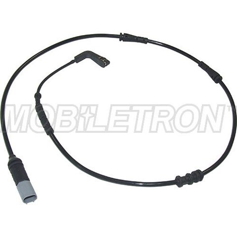  Датчик износа тормозных колодок задний BSEU097 MOBILETRON
