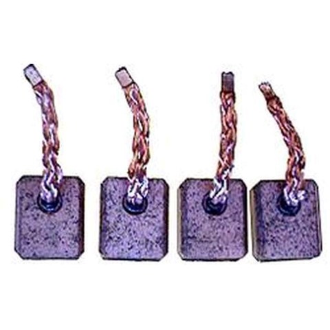 Щётка стартера BSX1044 CARGO