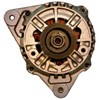 Автомобильный генератор CA1032IR HC PARTS