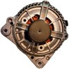 Автомобильный генератор CA1144IR HC PARTS