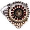 Автомобильный генератор CA1253IR HC PARTS