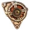 Генератор CA1329IR HC PARTS