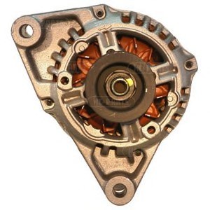 Генератор CA1329IR HC PARTS