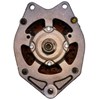 Генератор автомобиля CA240IR HC PARTS