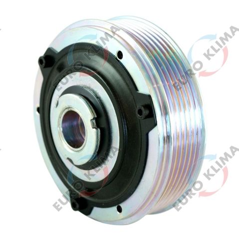 CA504 EUROKLIMA купить в Чернигов