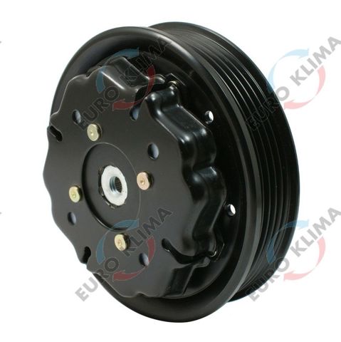 Тормозной суппорт CA564 EUROKLIMA