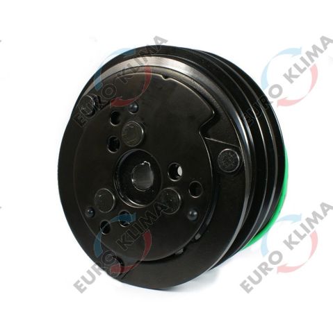 Супорт тормзной CA724 EUROKLIMA