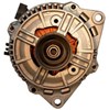 Генератор автомобиля CA731IR HC PARTS