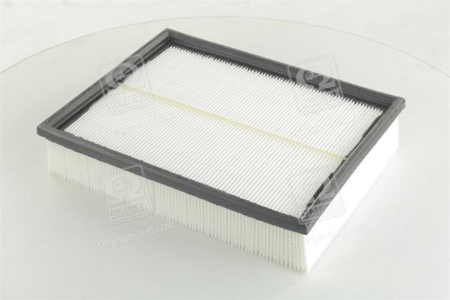 CAF100733P CHAMPION Фильтр воздушный купить в Киев