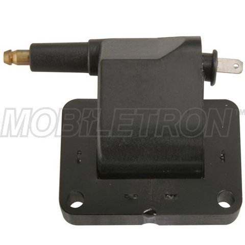Катушка CC12 MOBILETRON