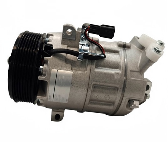 Компрессор системы кондиционирования CC1633 SIGMA