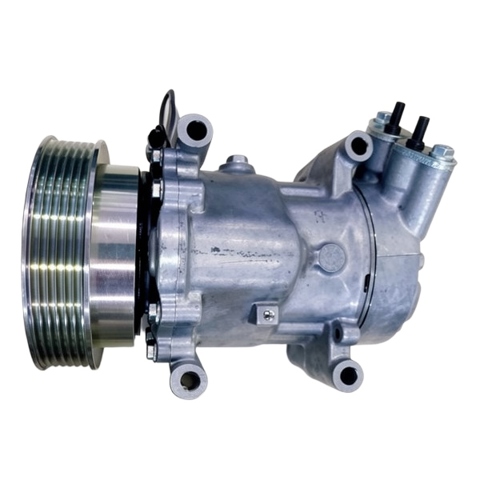 Компрессор климатической установки CC2779 SIGMA