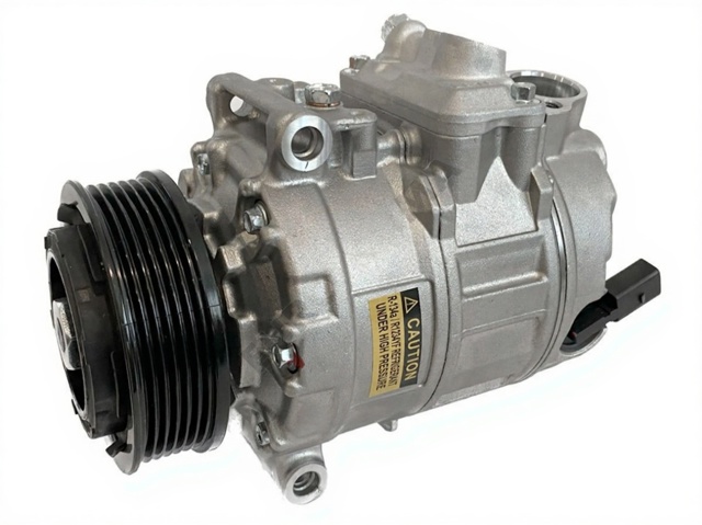 Компрессор хладагента CC32065 SIGMA