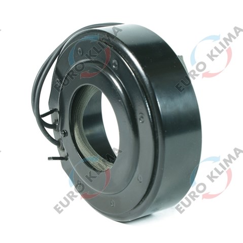 Привод компрессора системы отопления CC514 EUROKLIMA