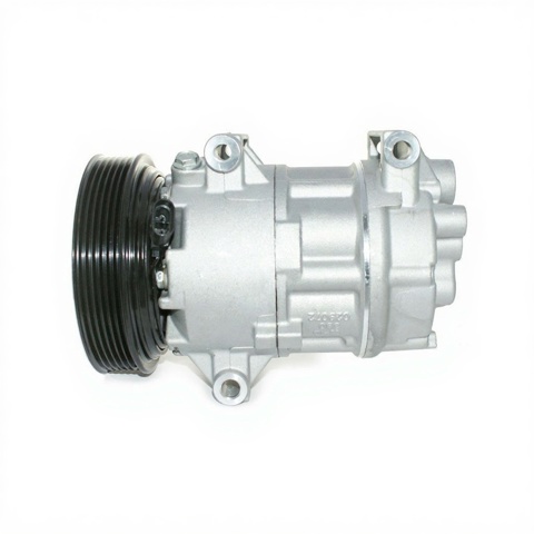 Компрессор климатической установки CC5393 SIGMA